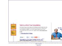 Braithwaite Boyle - Accident Injury Law