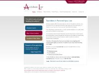  Web Design & Strategy by NBM., Workplace, Motor Vehicle, Public Places