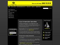 accidentlinedirect.co.uk accidentlinedirect.co.uk