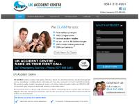 Claim Now, Accident Management, Personal Injury, Download our Brochure  Claim Now, Accident Management, Personal Injury, Download our Brochure