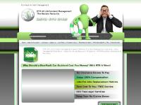 accidentmanagementuk.com accidentmanagementuk.com