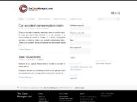 Accident Compensation Claim | Work Accident Compensation | Work Accident Claims Accident Compensation Claim | Work Accident Compensation | Work Accident Claims