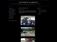 accidentpics.blogspot.com car accidents1, colorado car accidents, denver car accidents accidentpics.blogspot.com car accidents1, colorado car accidents, denver car accidents