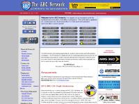 Accident Reconstruction Network - Accident Reconstruction and Traffic Accident Investigation Resource Accident Reconstruction Network - Accident Reconstruction and Traffic Accident Investigation Resource