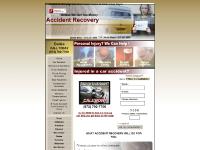 accidentrecovery accidentrecovery