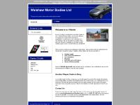 accidentrepairspecialist.co.uk suzuki repair centre in bury, suzuki repair centre in bolton, suzuki repair centre in manchester accidentrepairspecialist.co.uk suzuki repair centre in bury, suzuki repair centre in bolton, suzuki repair centre in manchester