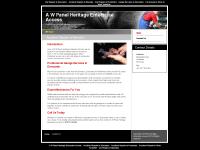 accident repairs in pontefract, accident repairs in west yorkshire, car insurance work in west yorkshire, car repairs in barnsley accident repairs in pontefract, accident repairs in west yorkshire, car insurance work in west yorkshire, car repairs in barnsley