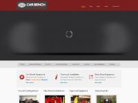 accidentrepairsystems.co.uk accidentrepairsystems.co.uk