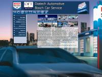 car garage willenhall wolverhampton car garage willenhall wolverhampton