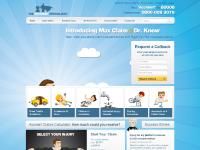 accidents-assist.co.uk