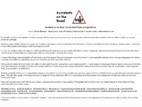  Links, Odszkodowania uk, advokatai londone, advokatai anglijoje