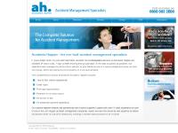 accidentshappen.co.uk accident, management accidentshappen.co.uk accident, management
