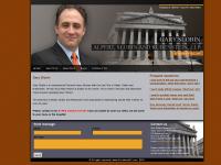  LLP, New York, USA, Supreme Court