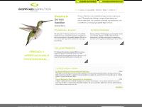  Services, Personal Injury, Conveyancing, Wills and Probate