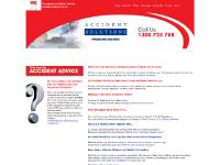 accidentsolutions.com.au spray, painting, vehicle