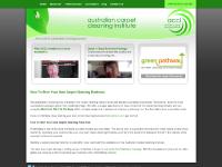 Carpet Cleaning Franchise & Carpet Cleaning Business Help Carpet Cleaning Franchise & Carpet Cleaning Business Help