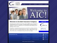 Accident Insurance Company | Welcome to Accident Insurance Company Accident Insurance Company | Welcome to Accident Insurance Company