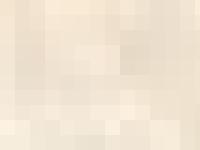  UK, Oxford, Reading, symposium