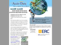 Accio Data - Employment Screening Software