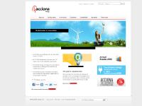 ACCIONA Energy ACCIONA Energy