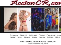 accioncr - AccionCR | Las mejores fotografías de eventos en Costa Rica