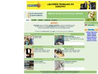 accioninternacional.com au-pair, trabajo en el extranjero, trabajar en el extranjero accioninternacional.com au-pair, trabajo en el extranjero, trabajar en el extranjero