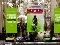 accionpropaganda.org estadisticas