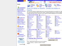 Bolsa de trabajo en España : Ofertas de empleo en España Bolsa de trabajo en España : Ofertas de empleo en España