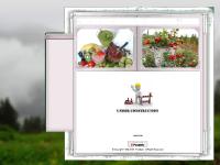 accipere.se images.jpg accipere.se images.jpg