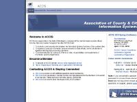 accis-wa.org ACCIS, Document Library, Bylaws and Constitution accis-wa.org ACCIS, Document Library, Bylaws and Constitution