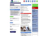FAQs, FAQs, Part Qualified Accountant - Various (), SuccessFactors workforce analytics  FAQs, FAQs, Part Qualified Accountant - Various (), SuccessFactors workforce analytics