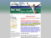 Aberdeen Chiropractic Clinic Kamloops : : Home Aberdeen Chiropractic Clinic Kamloops : : Home