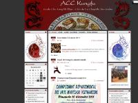 Actualité, Armes, Boutique, Cinéma Actualité, Armes, Boutique, Cinéma