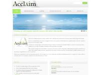 accla.im Corporate Services, Corporate Service Provider, Isle of Man accla.im Corporate Services, Corporate Service Provider, Isle of Man