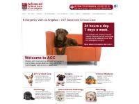 For Veterinarians, For Pet Owners, FAQs, Letters  For Veterinarians, For Pet Owners, FAQs, Letters