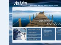  Transportation, Retiree Billing