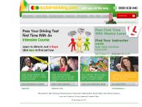 acclaimdriving - Book driving lessons with acclaim driving school. acclaimdriving - Book driving lessons with acclaim driving school.