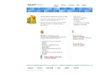 acclaimit.co.uk Pocket Job Manager, Single source, Multi-platform integration acclaimit.co.uk Pocket Job Manager, Single source, Multi-platform integration