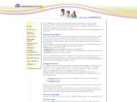 Acclaim Management Acclaim Management