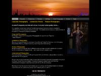 Acclaim–Corporate, Commercial and Property Photographers-South & London Acclaim–Corporate, Commercial and Property Photographers-South & London