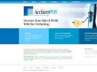 Like APOS on Facebook!, Follow APOS on Twitter!, Products, Purchase Like APOS on Facebook!, Follow APOS on Twitter!, Products, Purchase