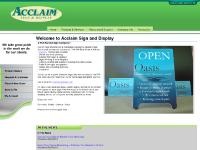 The Art of the Upsell, 4 Steps to Generating Leads on LinkedIn, Go Viral for Vast Results, Copyright  The Art of the Upsell, 4 Steps to Generating Leads on LinkedIn, Go Viral for Vast Results, Copyright