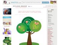 Acclaim Images - Stock Photography, Stock Photos, Fine Art Prints & Posters Acclaim Images - Stock Photography, Stock Photos, Fine Art Prints & Posters