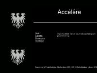 Acclamer Acclamer