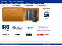 accldn.com Products, ESXI Server accldn.com Products, ESXI Server
