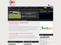 ACC Docs, ACC Rules and Regulations, Player Transer List, Disciplinary Actions ACC Docs, ACC Rules and Regulations, Player Transer List, Disciplinary Actions