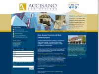 New Jersey Commercial Real Estate Lawyers | Land Use Development Attorney Monmouth County NJ New Jersey Commercial Real Estate Lawyers | Land Use Development Attorney Monmouth County NJ