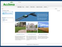 FAQs, Residential Solutions, Commercial Solutions, Agriculture & Research FAQs, Residential Solutions, Commercial Solutions, Agriculture & Research