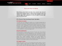 EDI Systems | EDI Software Integration & Provider Solutions EDI Systems | EDI Software Integration & Provider Solutions