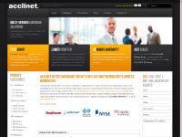 Sun Servers | HP Servers | IBM Servers | Sun Storage – Acclinet Sun Servers | HP Servers | IBM Servers | Sun Storage – Acclinet